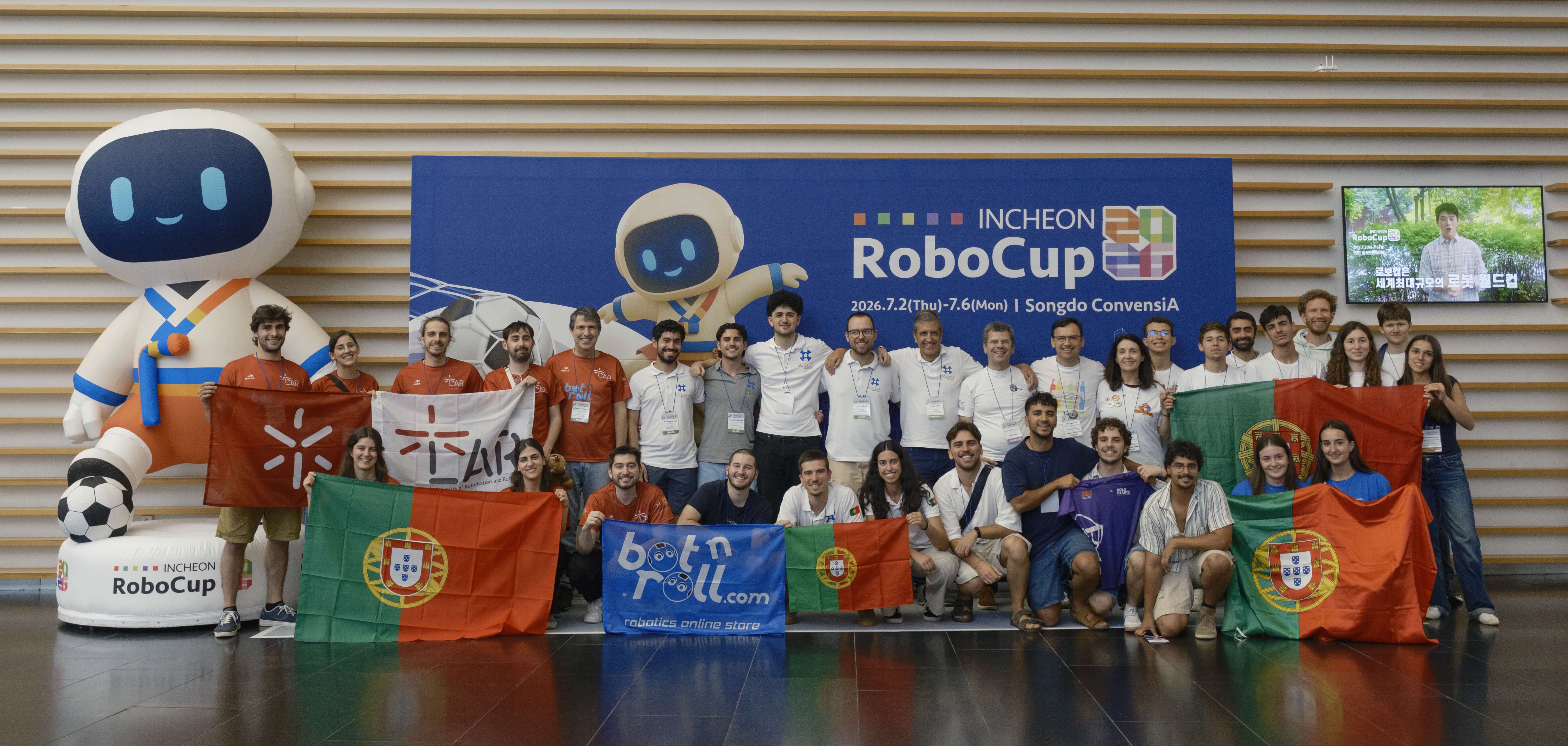 FNR26-grupo