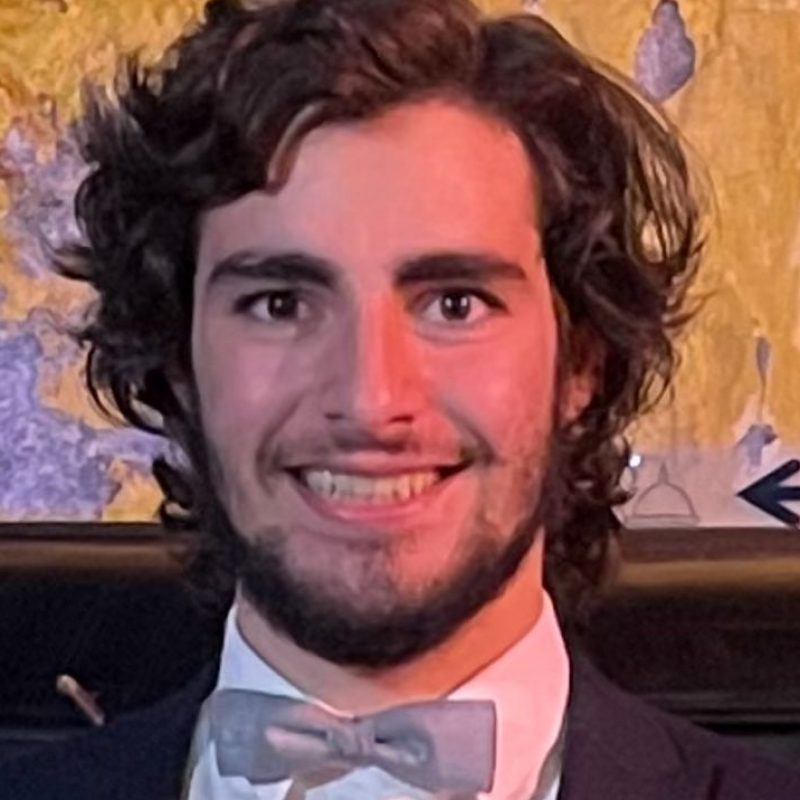 António Ribeiro